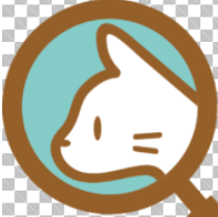 21年版 群馬県でおすすめの猫カフェ4選 猫ジェットコースターあり 猫カフェナビ