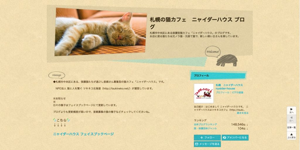 2021年版】札幌でおすすめの猫カフェ11選【かわいい猫画像あり 