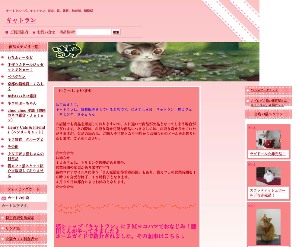 2021年版】神奈川県でおすすめの猫カフェ20選【横浜・川崎以外】  猫 